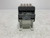 ABB A16-30-10 Contactor 17A 600V 3-Pole