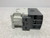 ABB AF26-30-00-13 Contactor 100-250V 50/60Hz 3-Pole