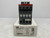 ABB AF26-22-00-13 Contactor 4-Pole 690V 100-250V 50/60Hz