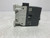 ABB AF26-22-00-13 Contactor 4-Pole 690V 100-250V 50/60Hz