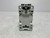 ABB AF26-22-00-13 Contactor 4-Pole 690V 100-250V 50/60Hz