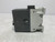 ABB AF26-22-00-13 Contactor 4-Pole 690V 100-250V 50/60Hz