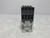 ABB AF26-22-00-13 Contactor 4-Pole 690V 100-250V 50/60Hz