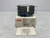 ABB TF42-3.1 Thermal Overload Relay 2.3-3.1A Trip Class 10