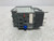 ABB TF42-3.1 Thermal Overload Relay 2.3-3.1A Trip Class 10