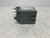 ABB TF42-3.1 Thermal Overload Relay 2.3-3.1A Trip Class 10