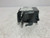 ABB TF42-3.1 Thermal Overload Relay 2.3-3.1A Trip Class 10