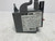 ABB TF42-3.1 Thermal Overload Relay 2.3-3.1A Trip Class 10