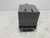 ABB TF42-3.1 Thermal Overload Relay 2.3-3.1A Trip Class 10