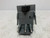 ABB TF42-3.1 Thermal Overload Relay 2.3-3.1A Trip Class 10