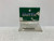 Dottie RHP532C Replacement Bit 5/32"-3/16" Hex Pin 2" Nickel Plated