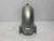 Hubbell 2216 Flex Connector 4" 90 deg Uninsulated