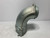 Hubbell 2216 Flex Connector 4" 90 deg Uninsulated