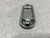 O-Z/Gedney OZG270 Cover 3/4" Form 7 Steel Clip-On