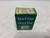 Dottie PHFW121 Wood Screw #12 x 1" Phillips Flat Head (lot of 100)