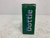 Dottie PHFW121 Wood Screw #12 x 1" Phillips Flat Head (lot of 100)