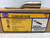 Ilsco CLND-4/0-14-58 Compression Lug 4/0 AWG 1/4" Bolt Size