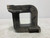GE 55-501336G002 Magnet Coil 115-120V 60Hz NEMA Size 3
