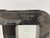 GE 55-501336G002 Magnet Coil 115-120V 60Hz NEMA Size 3