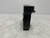 GE 55-501336G002 Magnet Coil 115-120V 60Hz NEMA Size 3