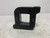 GE 55-501336G002 Magnet Coil 115-120V 60Hz NEMA Size 3