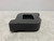 GE 55-501336G002 Magnet Coil 115-120V 60Hz NEMA Size 3