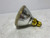 GE CMH100PAR38FLECO Lamp 100W E26 Base 3000K