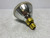GE CMH100PAR38FLECO Lamp 100W E26 Base 3000K
