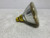 GE CMH100PAR38FLECO Lamp 100W E26 Base 3000K