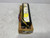 GE 4150P Ballast 120V 60Hz