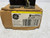 GE 4150P Ballast 120V 60Hz