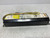 GE 4150P Ballast 120V 60Hz
