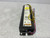 GE 4150P Ballast 120V 60Hz