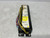 GE 4150P Ballast 120V 60Hz