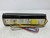 GE 4150P Ballast 120V 60Hz