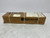 Universal Lighting 931LHTCP Magnetic Ballast 120V 60Hz