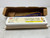Universal Lighting USB-1024-14 Ballast 120V 2.7A