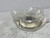 Halo TL422PS Shower Trim 4" LED White Ring