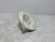 Halo TL422PS Shower Trim 4" LED White Ring
