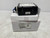 Philips LCA2285 Occupancy Sensor Power Pack 120-277V 50/60Hz