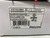 Philips LCA2285 Occupancy Sensor Power Pack 120-277V 50/60Hz