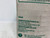 Sylvania C60889 Emergency Battery Backup 16W 120-277V
