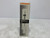 Sylvania 20327 Compact Fluorescent Bulb 7W 2700K 400lm