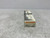 Sylvania 20327 Compact Fluorescent Bulb 7W 2700K 400lm