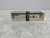Sylvania 20327 Compact Fluorescent Bulb 7W 2700K 400lm