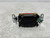 Legrand PS20AC4GRY Toggle Switch 20A 120/277V 4-Way Gray