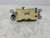 Legrand TR15-GRY Duplex Receptacle 15A 125V Tamper Resistant