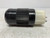 Legrand CS6360 Connector 50A 125V 2P 3W
