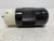 Legrand CS6360 Connector 50A 125V 2P 3W
