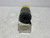 Legrand CS6361 Plug 50A 125V 2P 3W